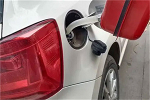 北林24小时救援车收费标准