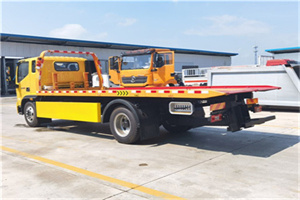 北林附近吊车电话